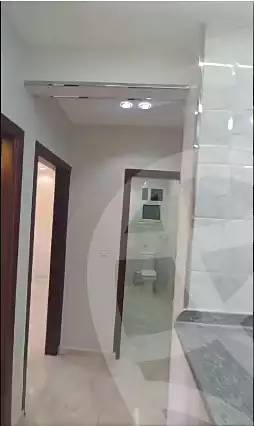 https://aqarmap.com.eg/en/listing/7020036-for-sale-cairo-nozha-2-el-khamseen-st