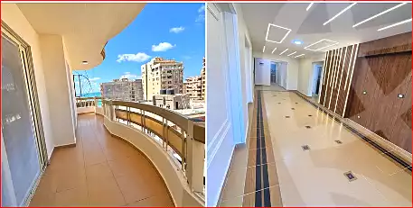https://aqarmap.com.eg/ar/listing/7020034-for-sale-alexandria-miami-el-gaish-rd-st