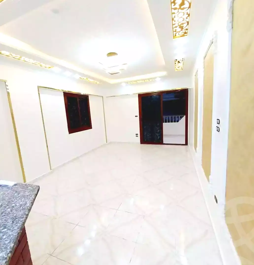 https://aqarmap.com.eg/ar/listing/7020040-for-sale-alexandria-al-agamy-el-kilo-21