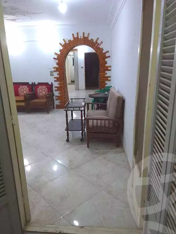 https://aqarmap.com.eg/en/listing/7020048-for-sale-alexandria-al-agamy-lbytsh-bianchiii