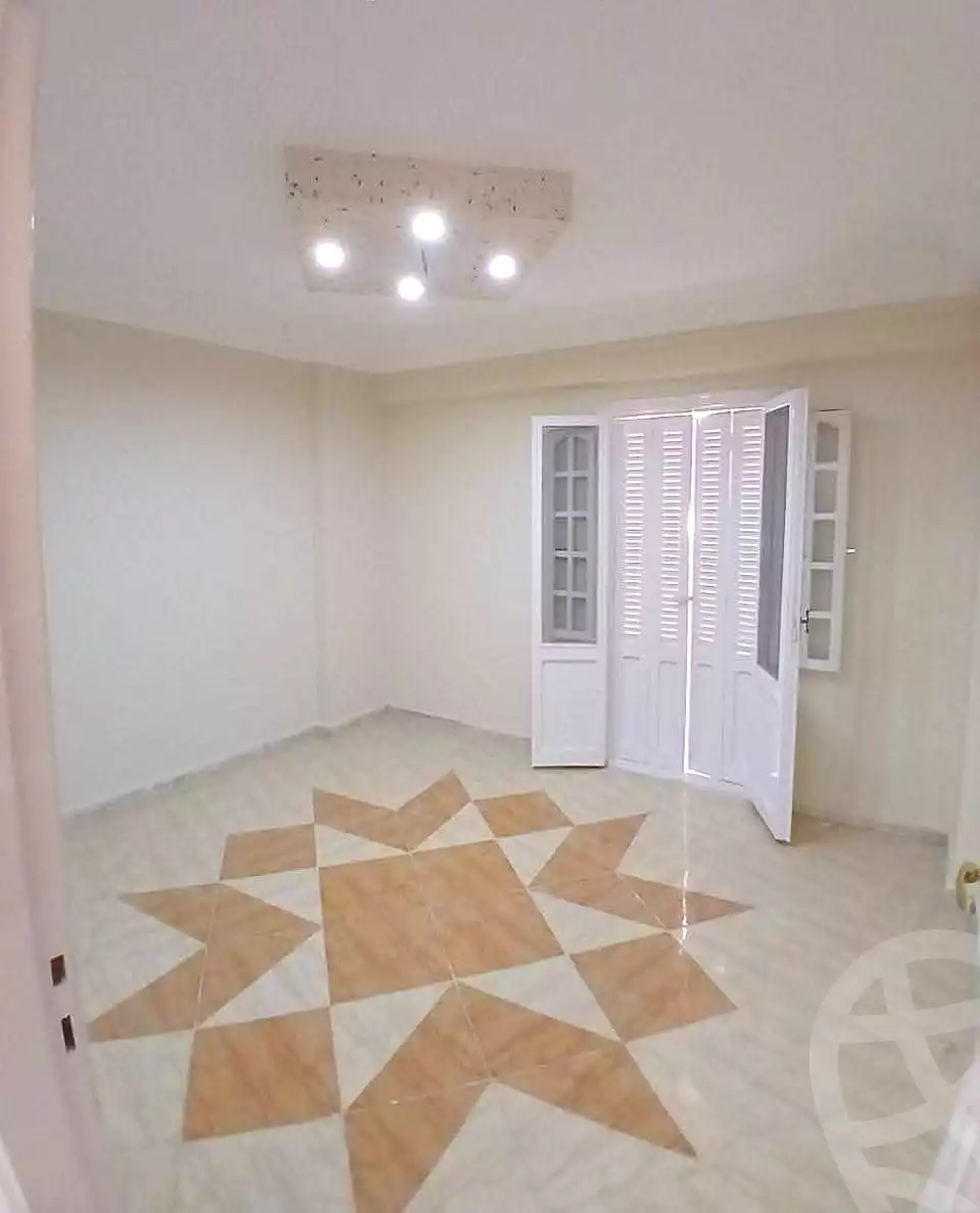 https://aqarmap.com.eg/en/listing/7020051-for-sale-alexandria-lsywf-el-falki-street-16-el-eslah