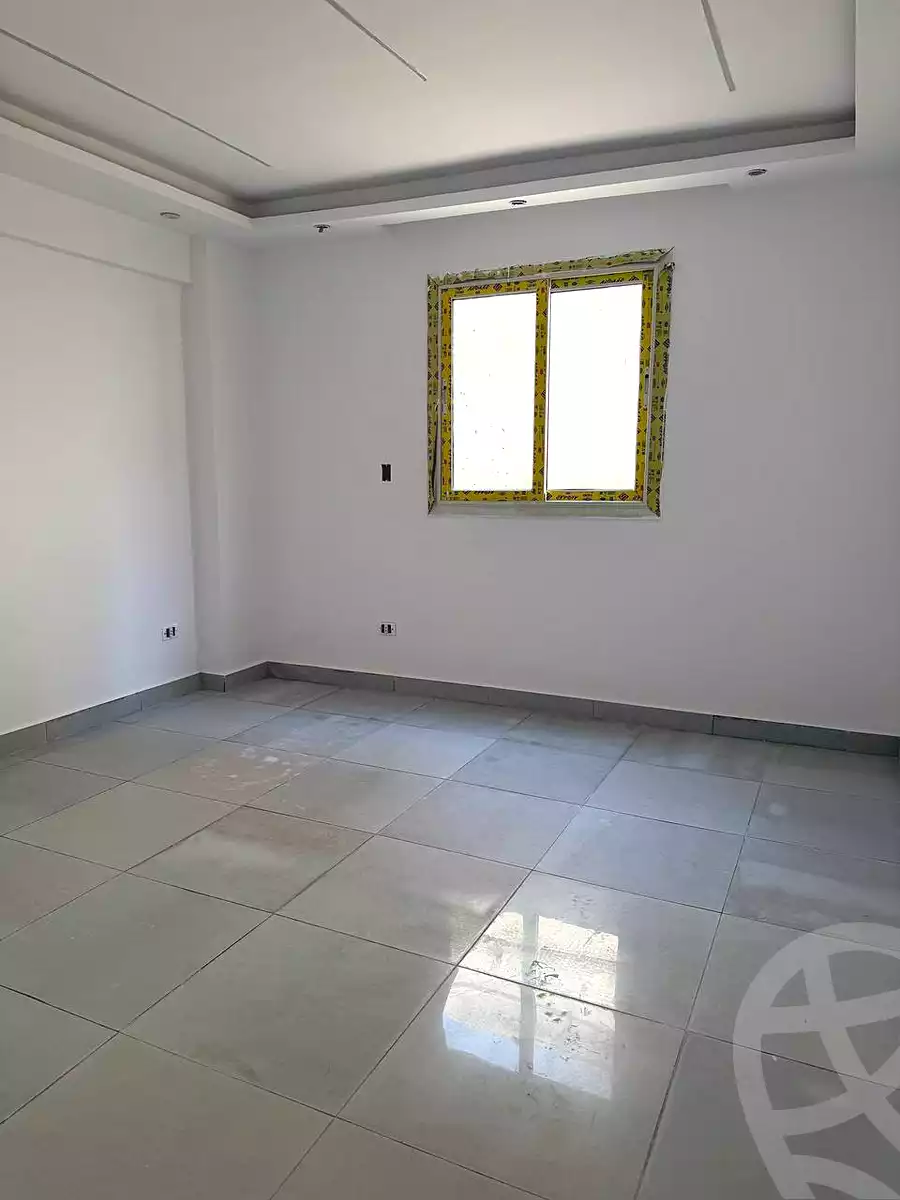 https://aqarmap.com.eg/ar/listing/7020032-for-sale-cairo-el-shorouk-lhy-lsb-neighbourhood-1