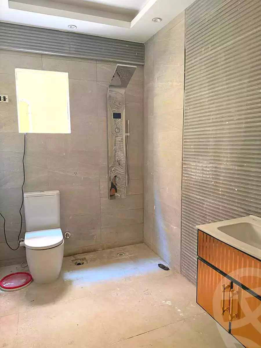 https://aqarmap.com.eg/ar/listing/7020032-for-sale-cairo-el-shorouk-lhy-lsb-neighbourhood-1