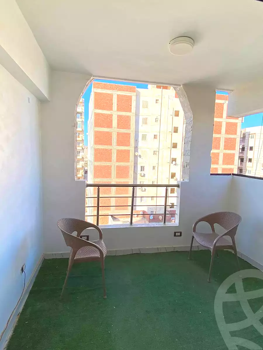 https://aqarmap.com.eg/en/listing/7020055-for-sale-alexandria-al-agamy-lbytsh-bianchiii