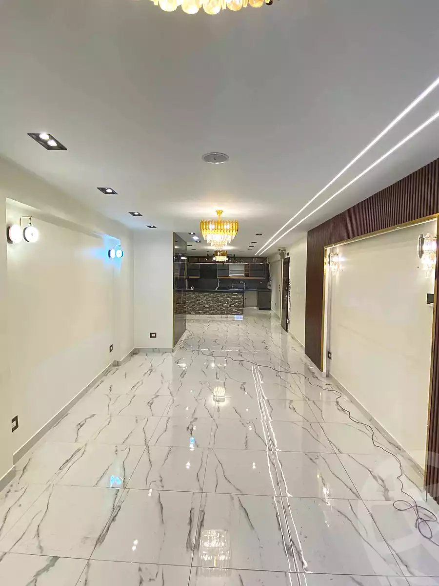 https://aqarmap.com.eg/en/listing/7020055-for-sale-alexandria-al-agamy-lbytsh-bianchiii
