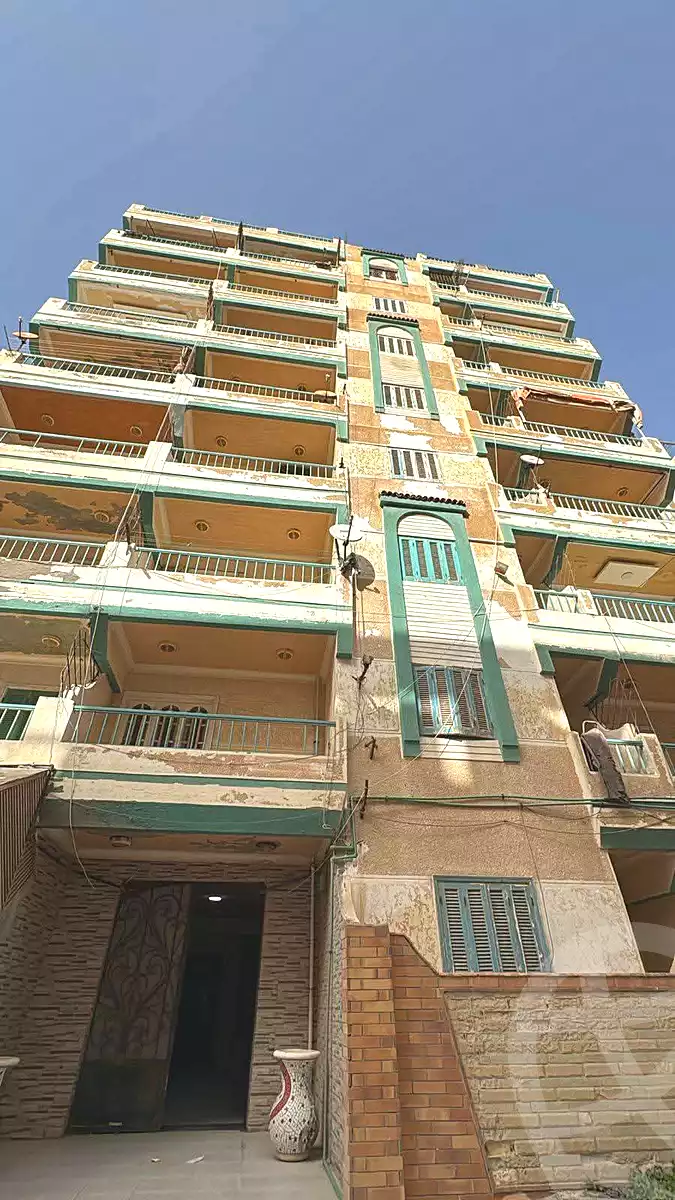 https://aqarmap.com.eg/ar/listing/7020058-for-sale-alexandria-al-agamy
