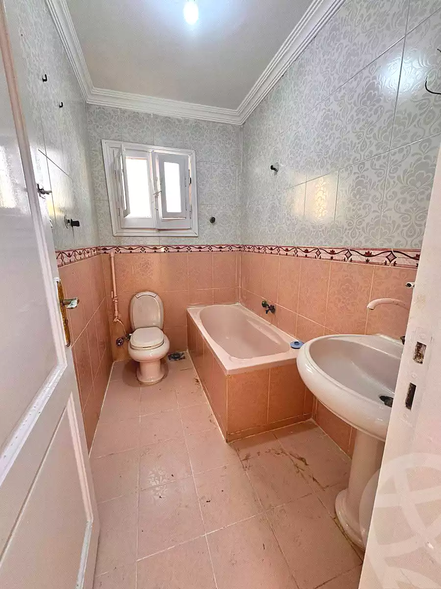https://aqarmap.com.eg/ar/listing/7020058-for-sale-alexandria-al-agamy
