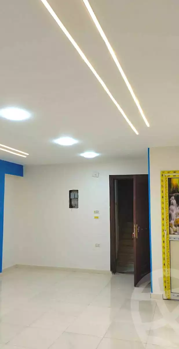 https://aqarmap.com.eg/en/listing/7020056-for-sale-cairo-faisal-kafr-tohormos