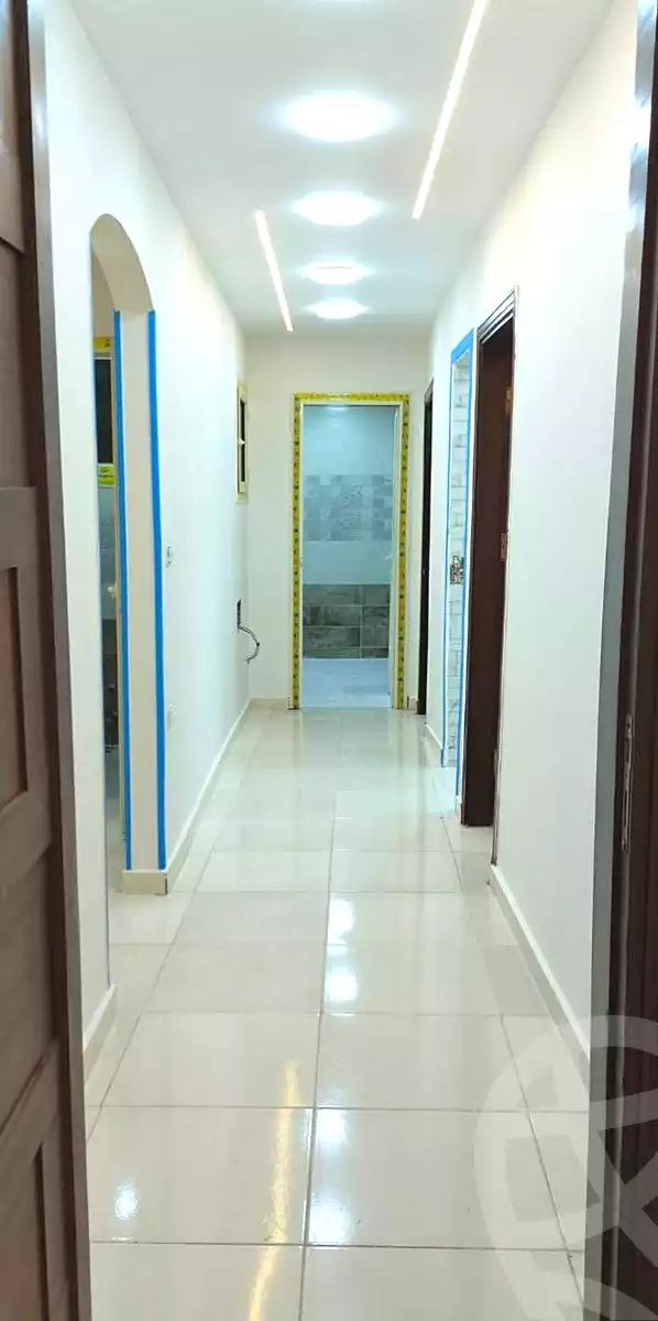 https://aqarmap.com.eg/en/listing/7020056-for-sale-cairo-faisal-kafr-tohormos