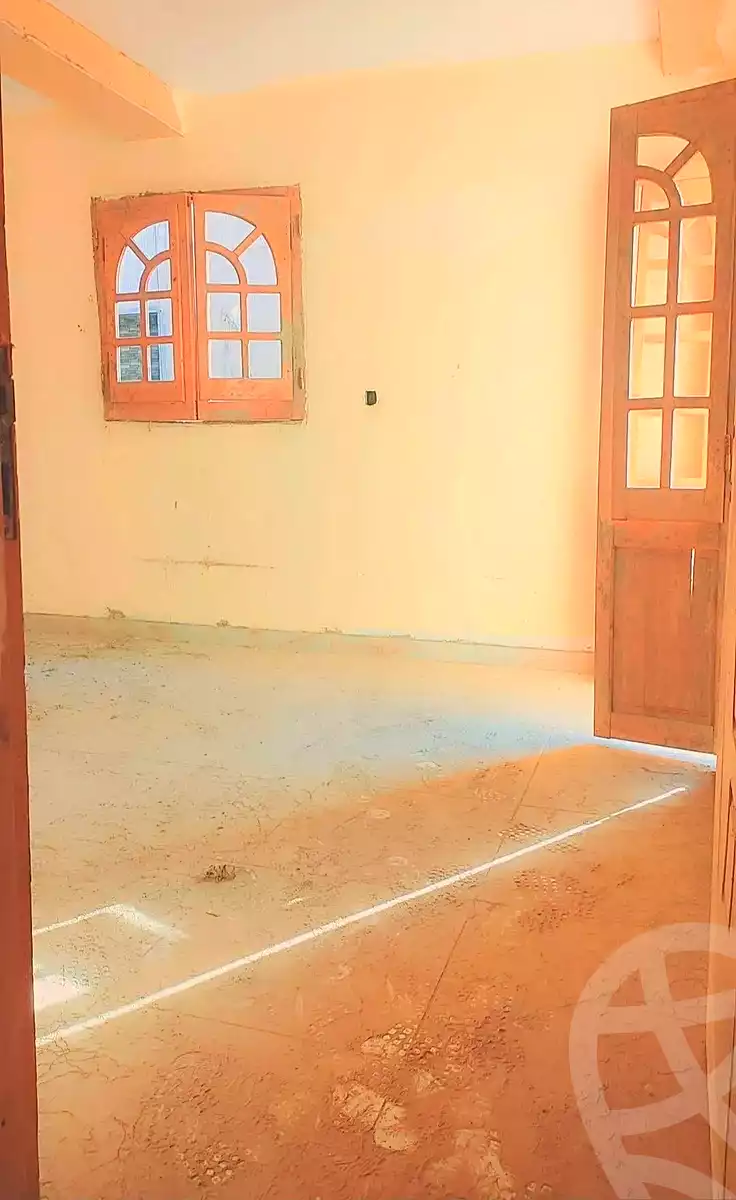 https://aqarmap.com.eg/en/listing/7020063-for-sale-cairo-faisal-el-matbeaa