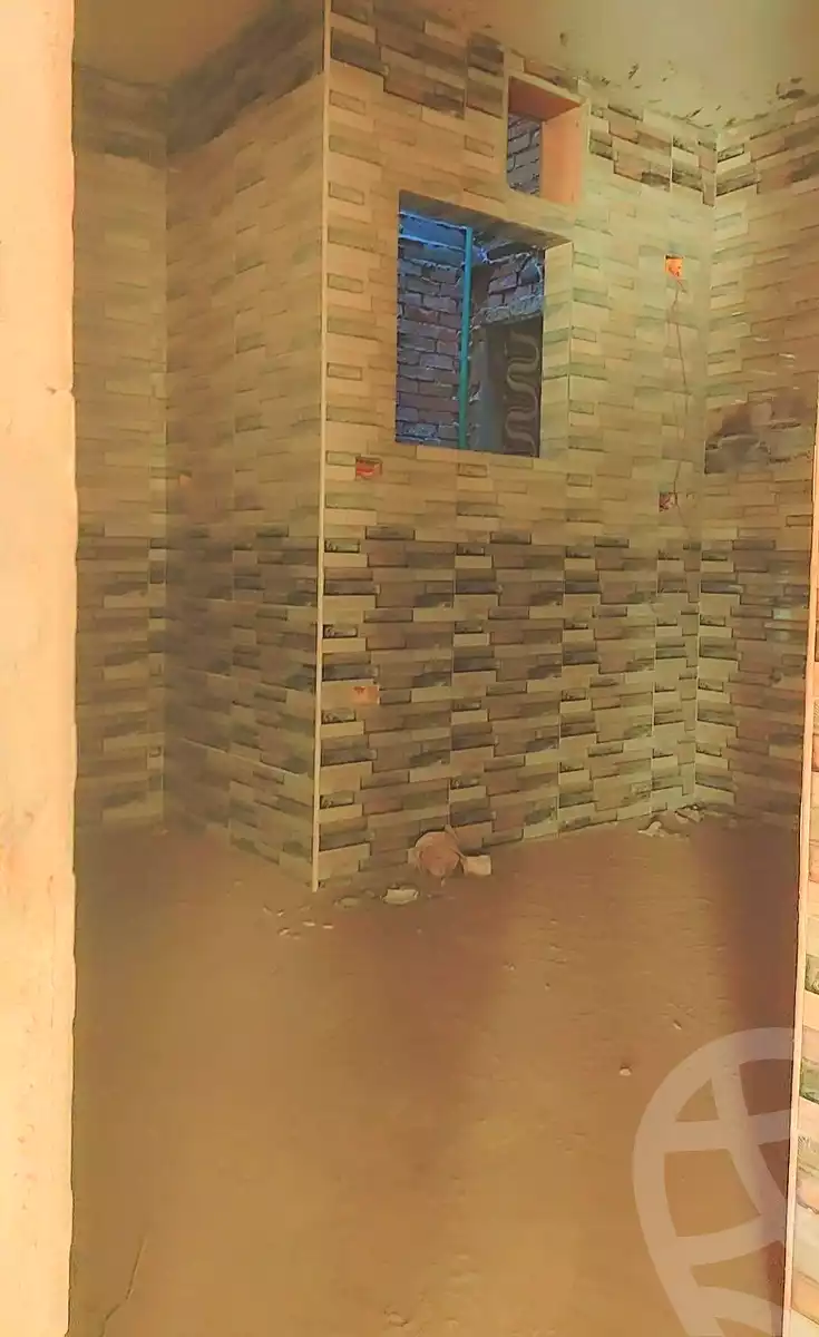https://aqarmap.com.eg/en/listing/7020063-for-sale-cairo-faisal-el-matbeaa