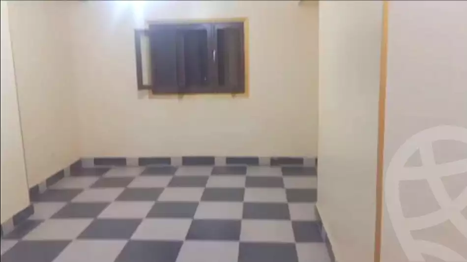 https://aqarmap.com.eg/ar/listing/7020067-for-sale-cairo-faisal-el-maryotyah