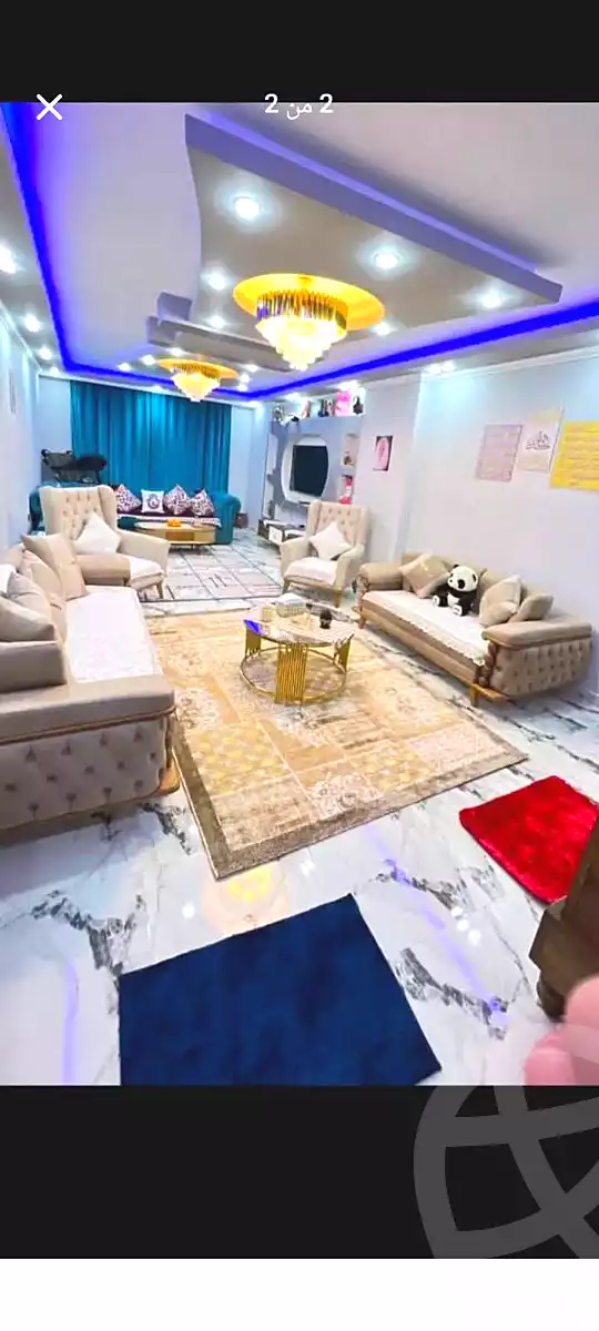 https://aqarmap.com.eg/en/listing/7020070-for-sale-cairo-el-haram-el-maryotya-el-ikhlas-st