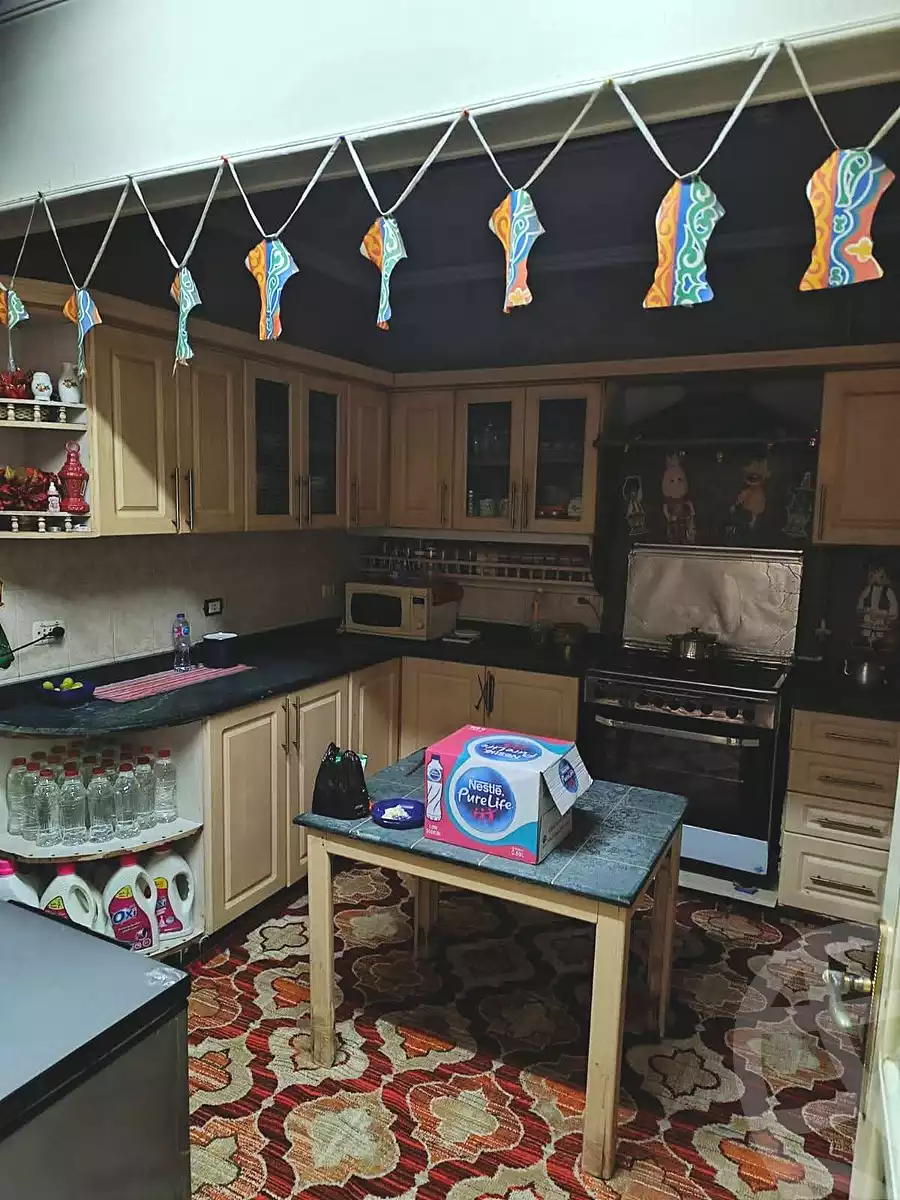 https://aqarmap.com.eg/en/listing/7020069-for-sale-cairo-faisal-el-maryotyah