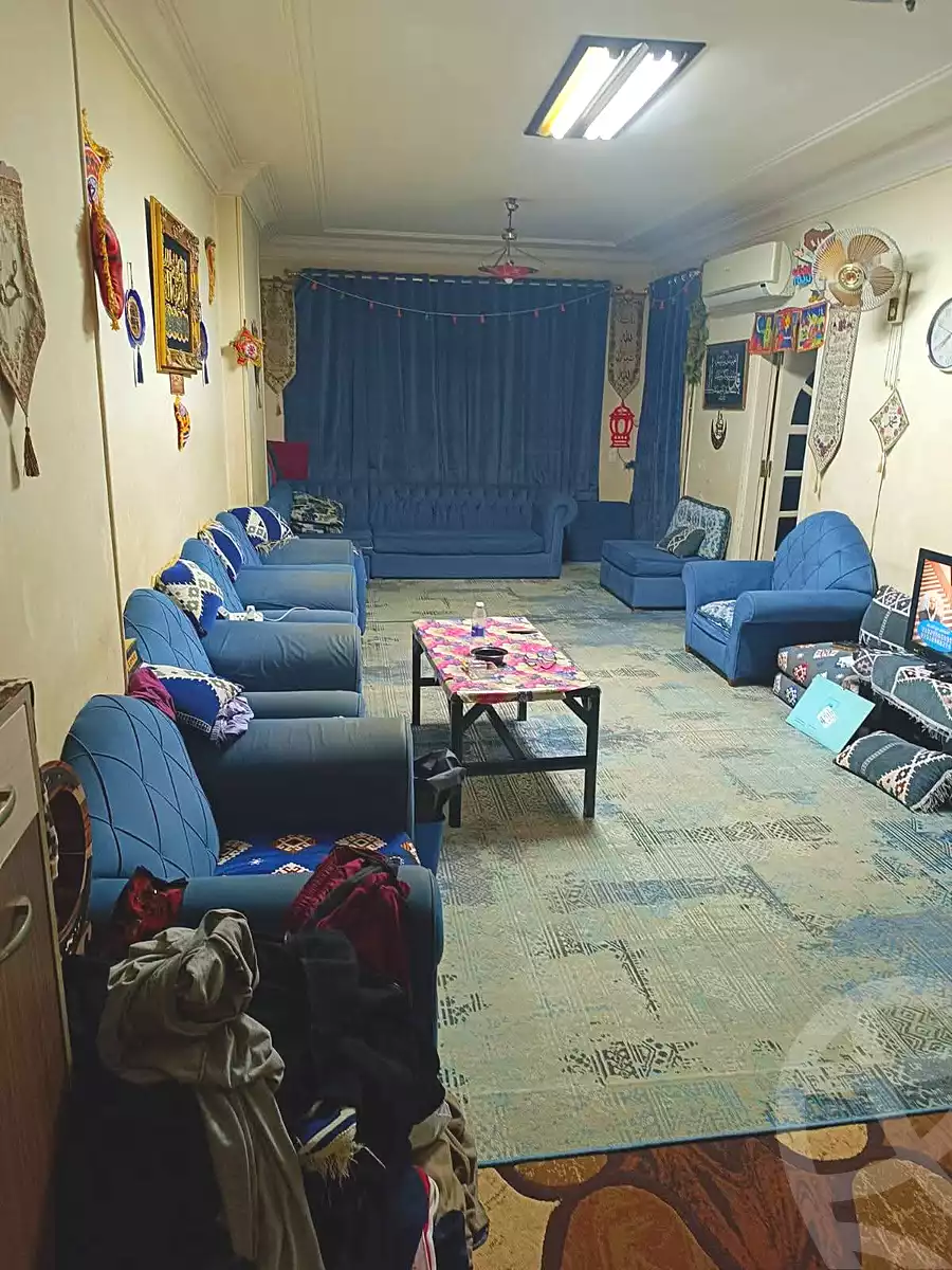 https://aqarmap.com.eg/en/listing/7020069-for-sale-cairo-faisal-el-maryotyah