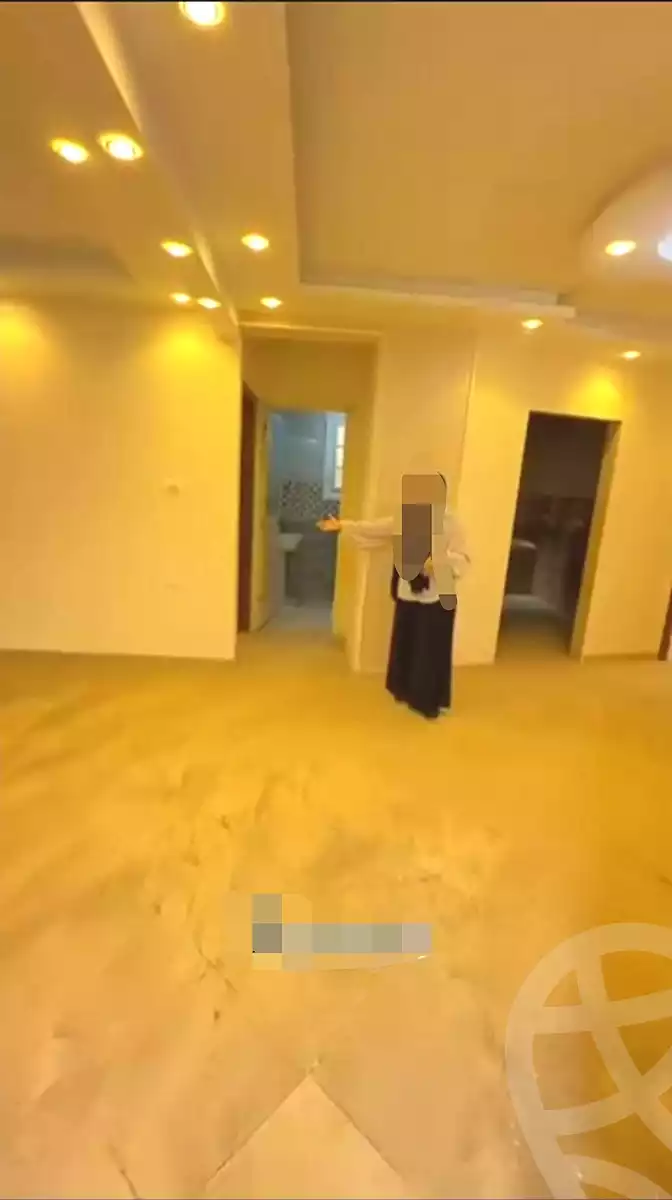 https://aqarmap.com.eg/en/listing/7020074-for-sale-cairo-el-haram-el-talbya-ezz-el-deen-omar-st