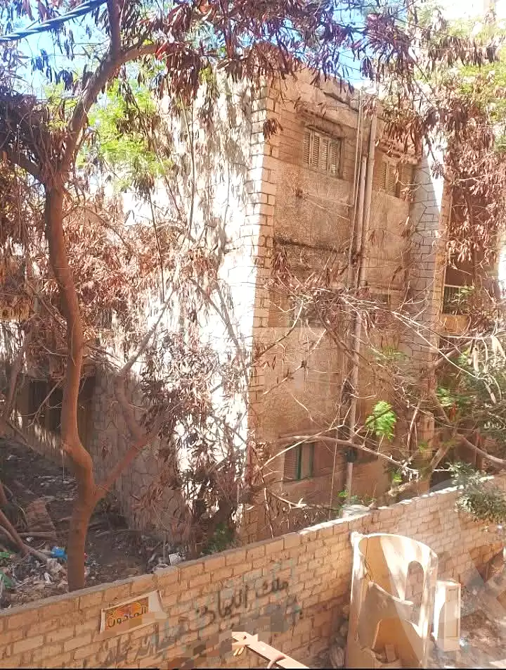 https://aqarmap.com.eg/ar/listing/7020079-for-sale-alexandria-al-agamy-lbytsh-bianchiii