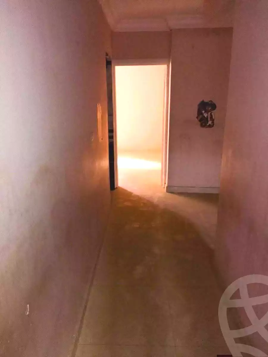 https://aqarmap.com.eg/ar/listing/7020082-for-sale-alexandria-al-agamy-lbytsh-qased-kareem-st