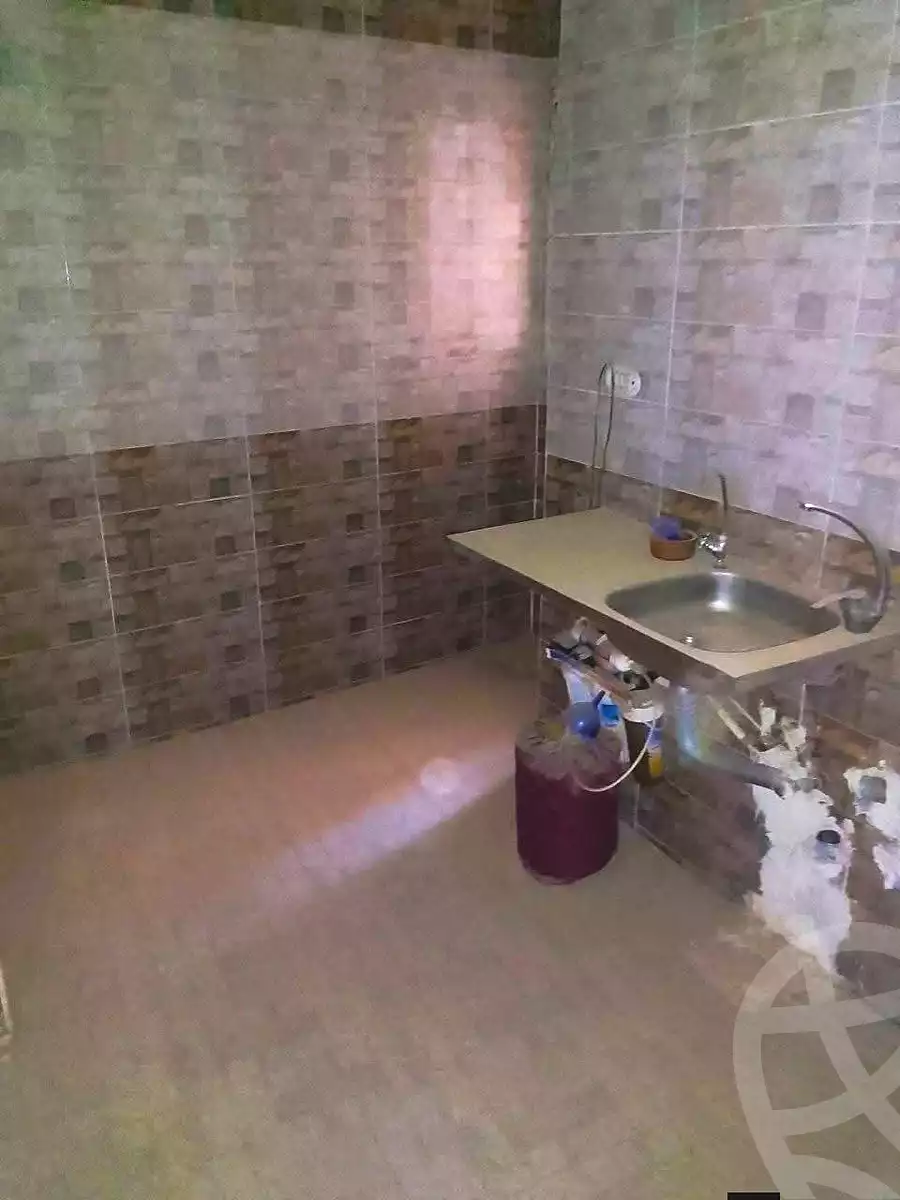 https://aqarmap.com.eg/ar/listing/7020082-for-sale-alexandria-al-agamy-lbytsh-qased-kareem-st