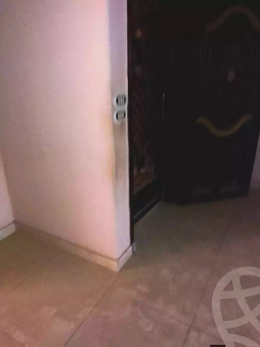 https://aqarmap.com.eg/ar/listing/7020082-for-sale-alexandria-al-agamy-lbytsh-qased-kareem-st