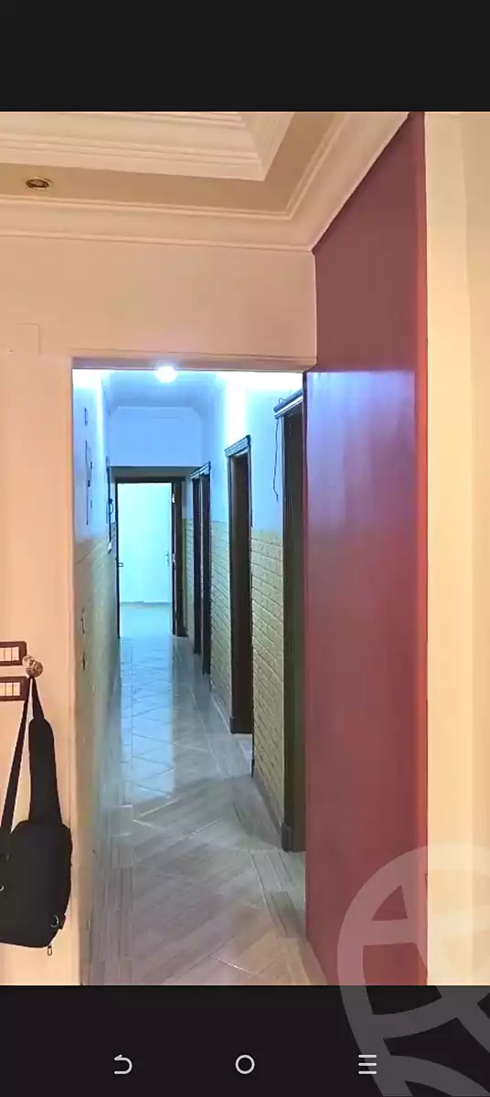 https://aqarmap.com.eg/en/listing/7020084-for-sale-cairo-ain-shams-ahmed-esmat-st