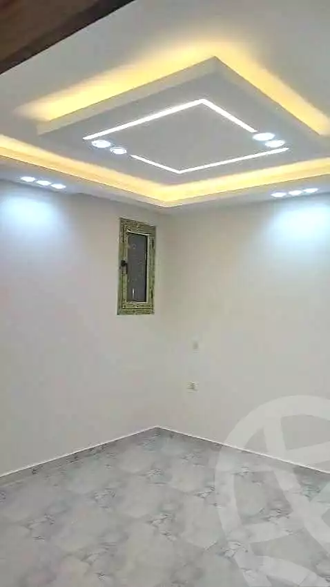 https://aqarmap.com.eg/en/listing/7020092-for-sale-cairo-faisal-shareaa-el-malek-fasel