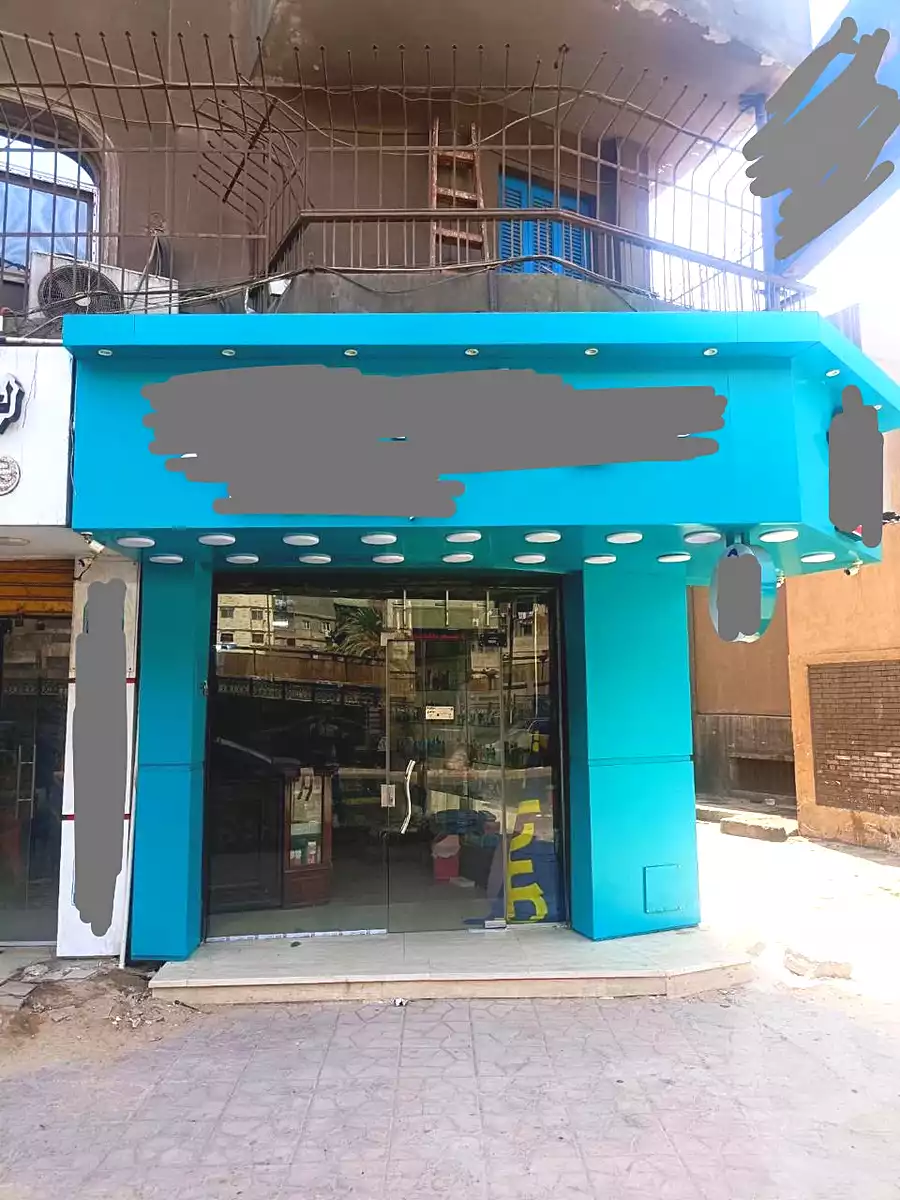 https://aqarmap.com.eg/ar/listing/7018480-for-sale-qalyubia-shubra-el-khaima-shubra-el-khaima-city-el-amir-st