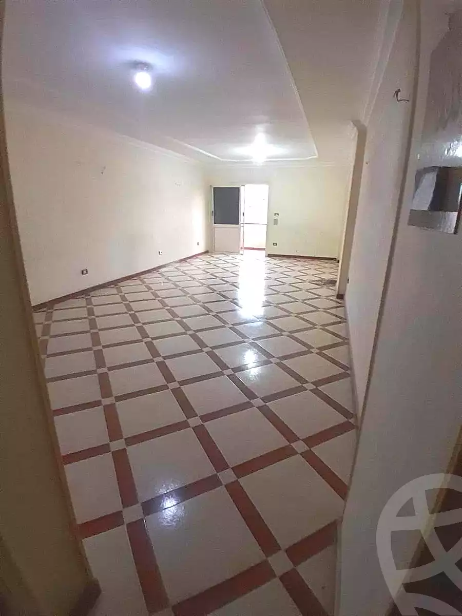 https://aqarmap.com.eg/ar/listing/7020103-for-rent-cairo-helwan