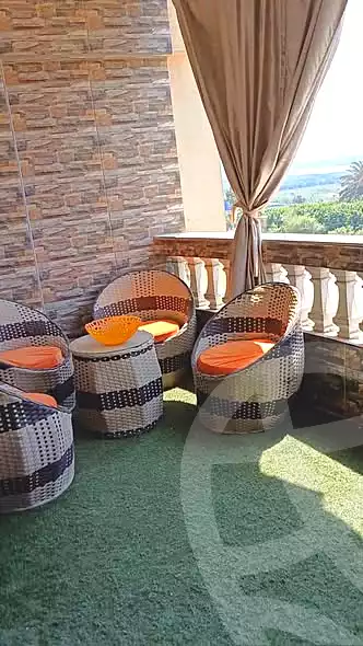 https://aqarmap.com.eg/ar/listing/7020106-for-rent-cairo-helwan-hadayek-helwan-nile-corniche-st