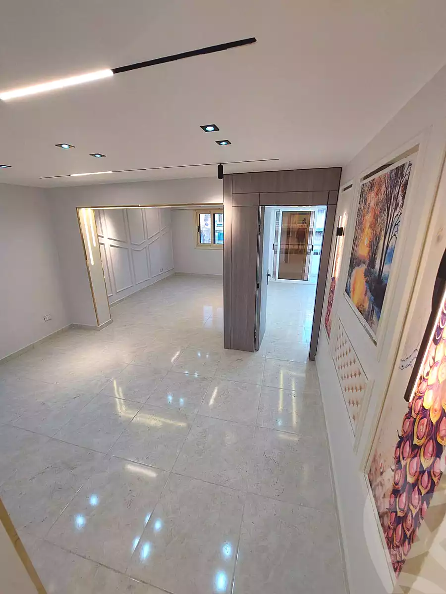 https://aqarmap.com.eg/ar/listing/7020107-for-sale-alexandria-miami-iskandar-ibrahim-st