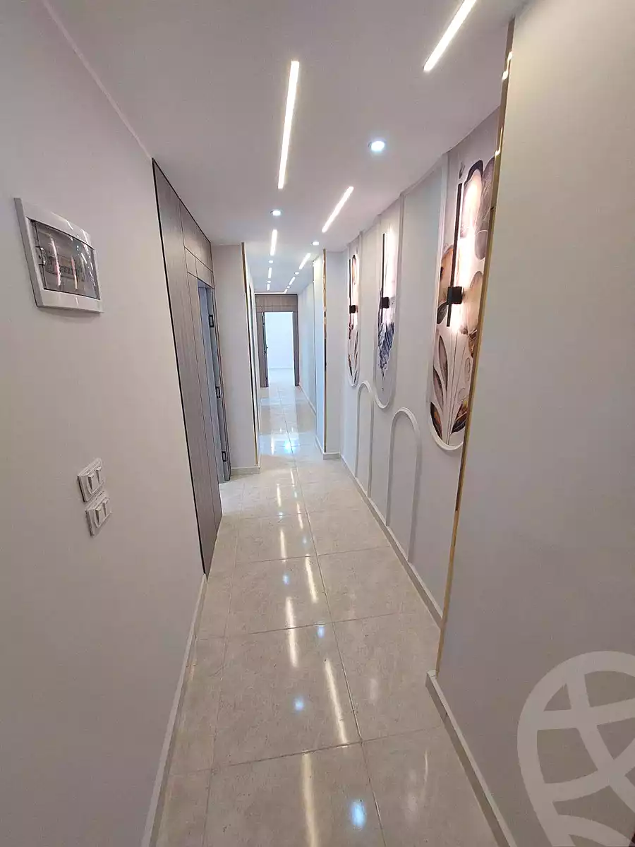 https://aqarmap.com.eg/ar/listing/7020107-for-sale-alexandria-miami-iskandar-ibrahim-st