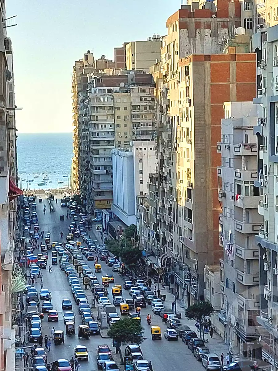 https://aqarmap.com.eg/ar/listing/7020107-for-sale-alexandria-miami-iskandar-ibrahim-st