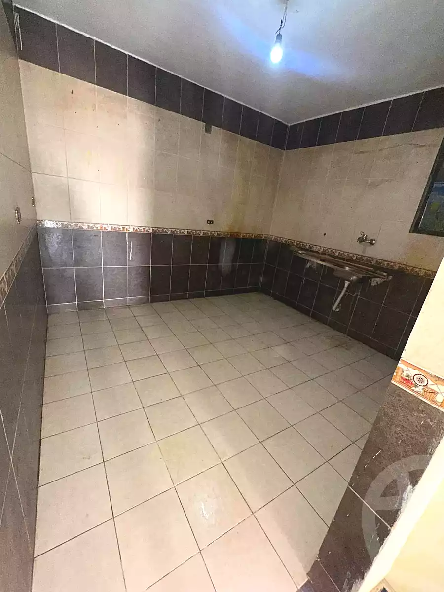 https://aqarmap.com.eg/en/listing/7020109-for-sale-cairo-faisal-el-lebeny