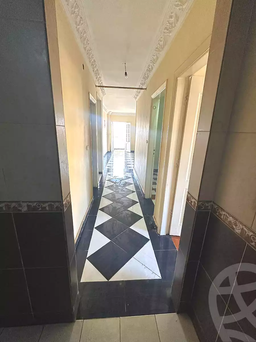 https://aqarmap.com.eg/en/listing/7020109-for-sale-cairo-faisal-el-lebeny
