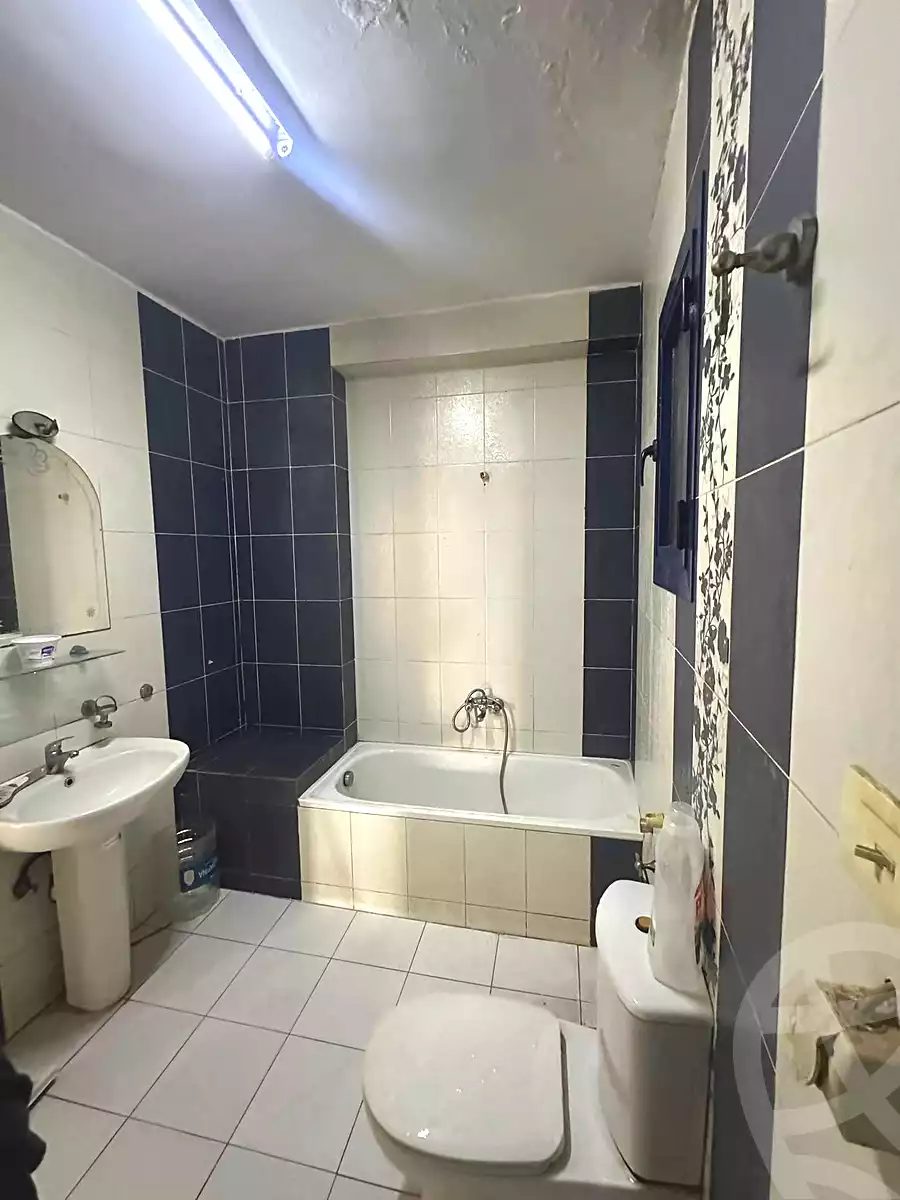https://aqarmap.com.eg/en/listing/7020109-for-sale-cairo-faisal-el-lebeny