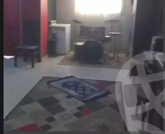 https://aqarmap.com.eg/en/listing/7020114-for-sale-cairo-el-haram-el-maryotya-el-orouba-st