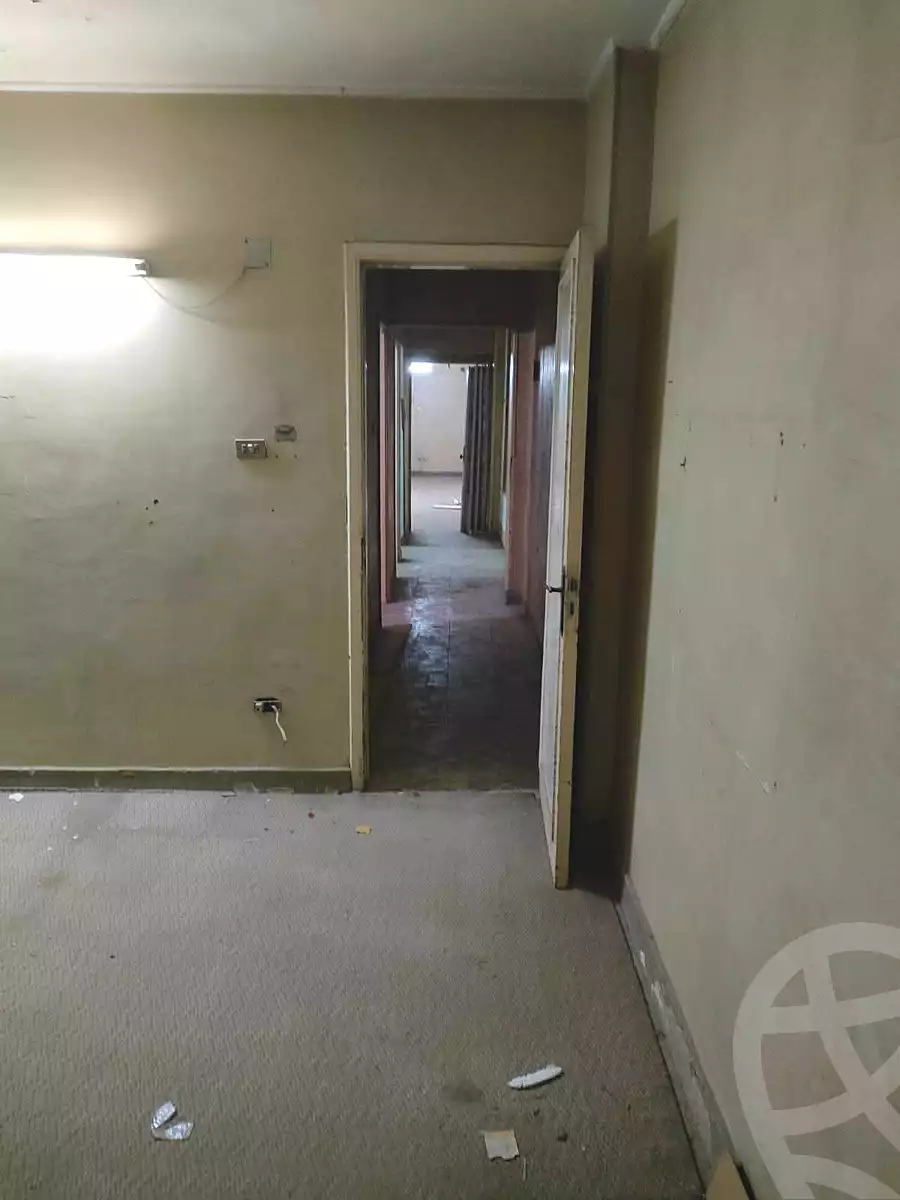 https://aqarmap.com.eg/ar/listing/7020116-for-sale-cairo-ain-shams-ain-shams-el-sharkia-el-eshrein-stt