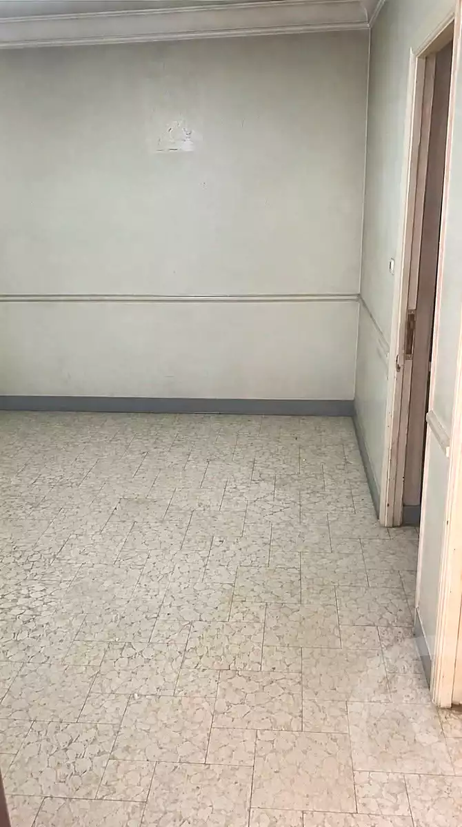 https://aqarmap.com.eg/en/listing/7020122-for-sale-cairo-ljyz-shr-lmht
