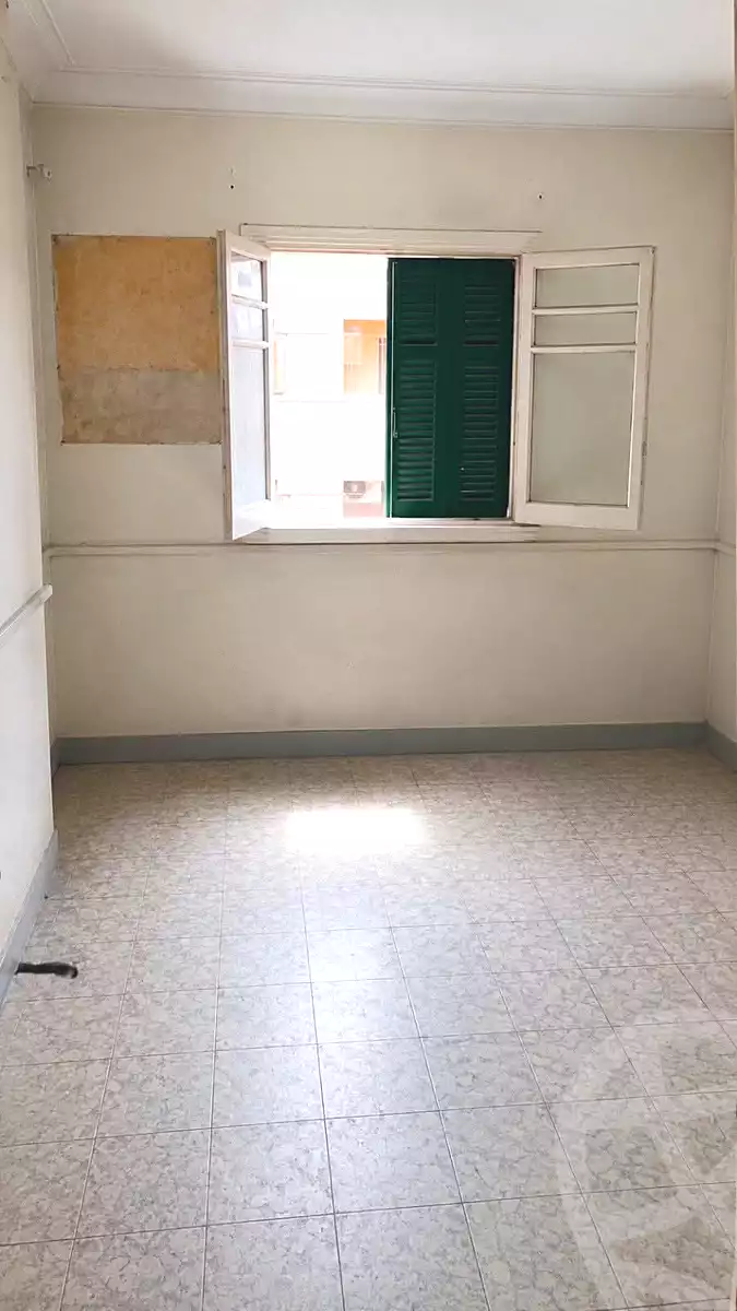 https://aqarmap.com.eg/en/listing/7020122-for-sale-cairo-ljyz-shr-lmht