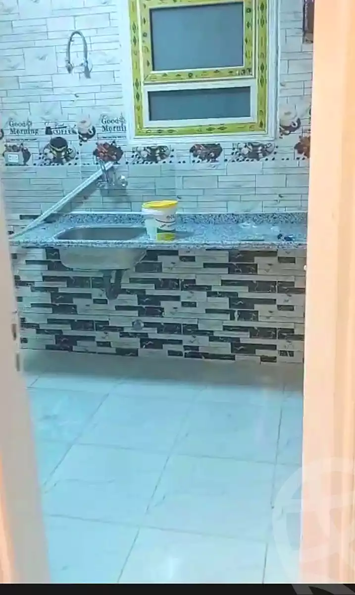 https://aqarmap.com.eg/ar/listing/7020129-for-sale-cairo-faisal-hassan-mohamed-st
