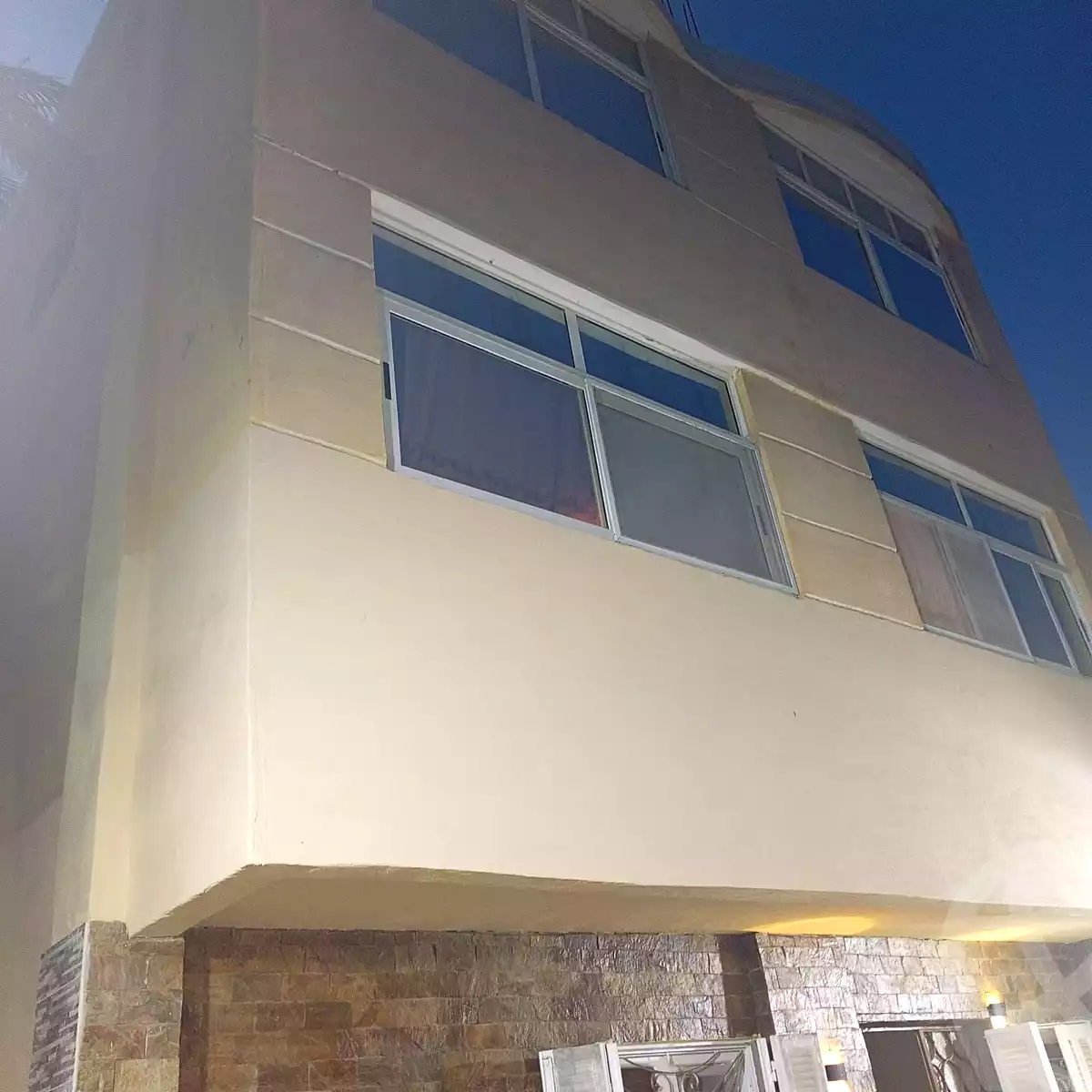 https://aqarmap.com.eg/en/listing/7020126-for-sale-alexandria-al-agamy-bw-ywsf