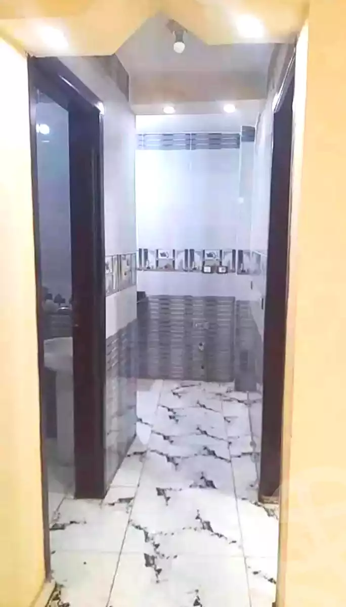 https://aqarmap.com.eg/ar/listing/7020134-for-sale-cairo-faisal-el-maryotyah-amr-ibn-al-aas-st