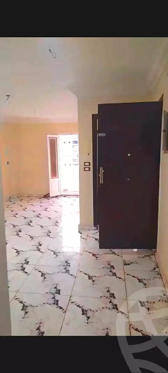 https://aqarmap.com.eg/ar/listing/7020134-for-sale-cairo-faisal-el-maryotyah-amr-ibn-al-aas-st