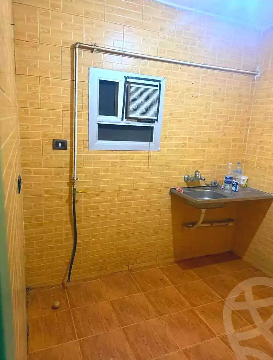 https://aqarmap.com.eg/en/listing/7020150-for-rent-cairo-faisal-shareaa-el-thalatheny
