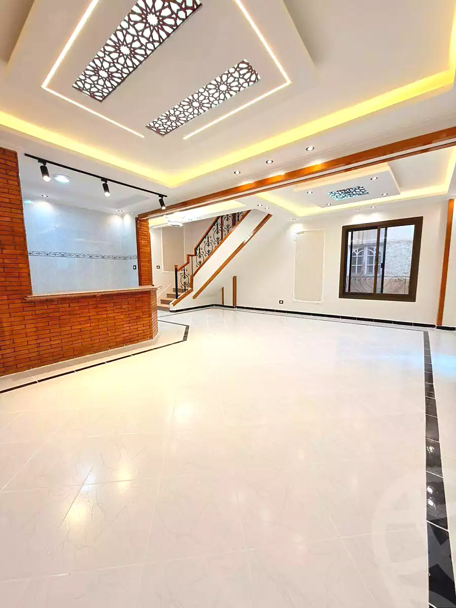 https://aqarmap.com.eg/en/listing/7020149-for-sale-alexandria-al-agamy