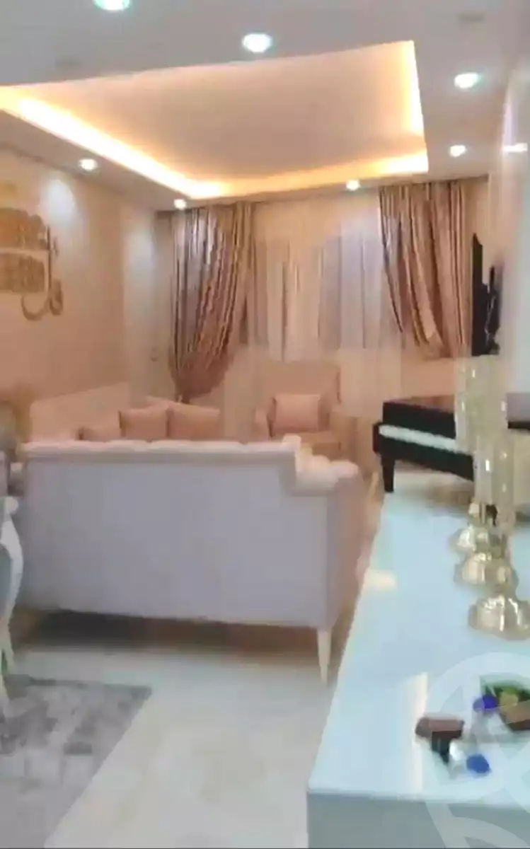 https://aqarmap.com.eg/ar/listing/7020154-for-sale-cairo-faisal-el-talbeya