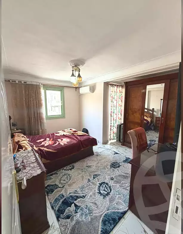 https://aqarmap.com.eg/ar/listing/7020155-for-sale-alexandria-fyktwry-el-galaa-st
