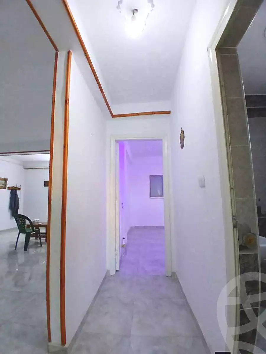 https://aqarmap.com.eg/ar/listing/7020165-for-sale-alexandria-al-agamy-lbytsh-al-samalehy-1-st