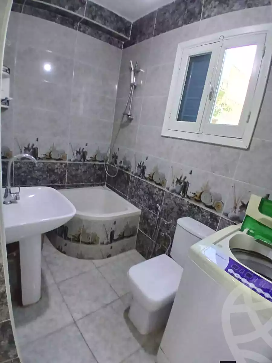 https://aqarmap.com.eg/ar/listing/7020165-for-sale-alexandria-al-agamy-lbytsh-al-samalehy-1-st