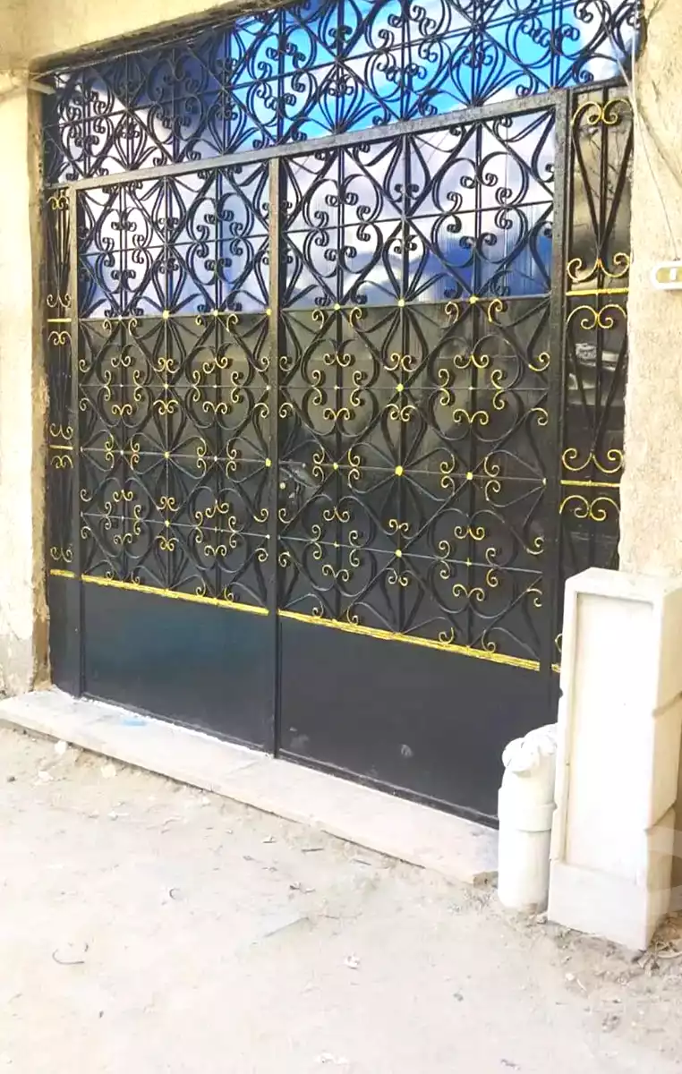 https://aqarmap.com.eg/en/listing/7020170-for-sale-alexandria-al-agamy-el-hanouvel-el-salam-st